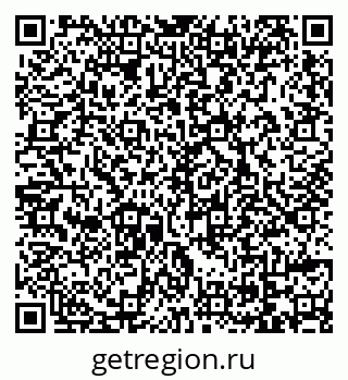 79069718631
