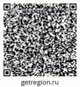 79069718635