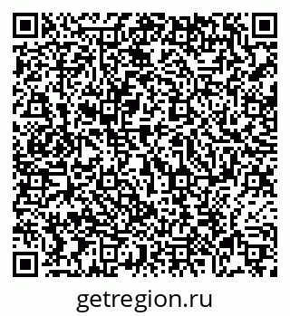 79069718636