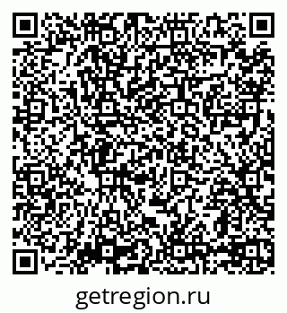 79069718643