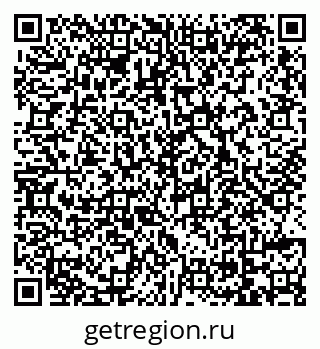 79069718644