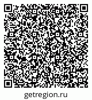 79069718655