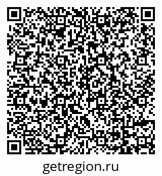 79069718666
