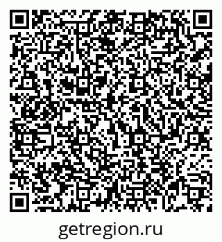 79069718667