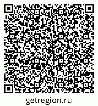 79069718668