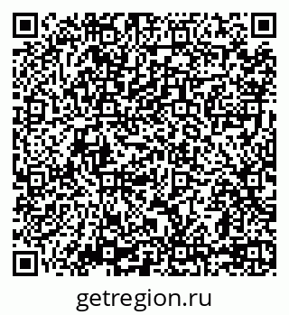 79069718680