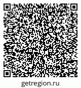 79069718686