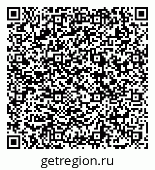 79069718687