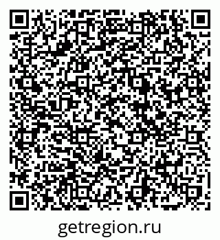 79069718688