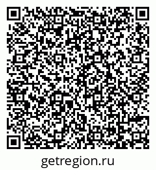 79069718692