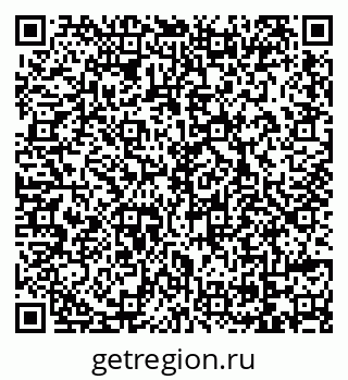 79069718693