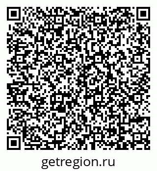 79069718695