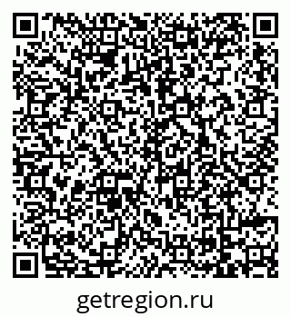 79069718696