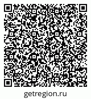 79069718698