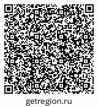 79069719182