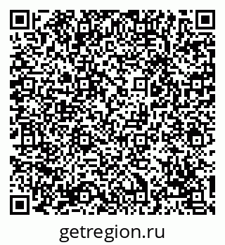 79069720207