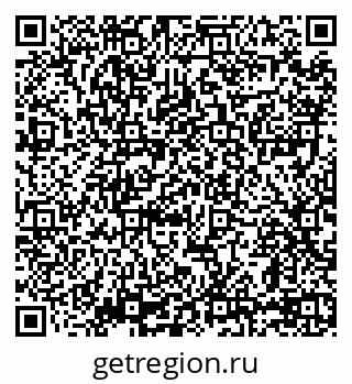 79069720273