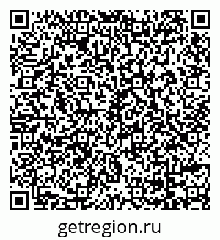 79069720375