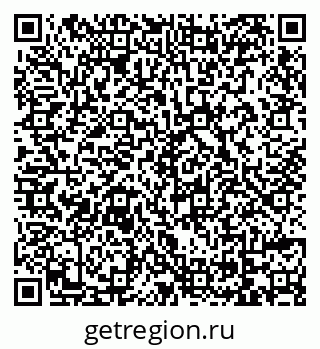 79069720461