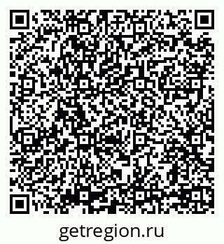79069720669