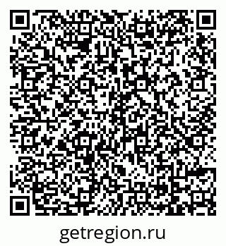 79069721005