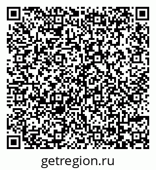 79069721049