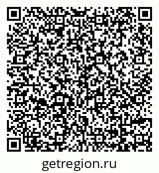 79069721079