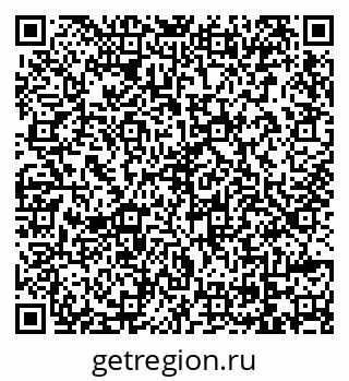 79069721110