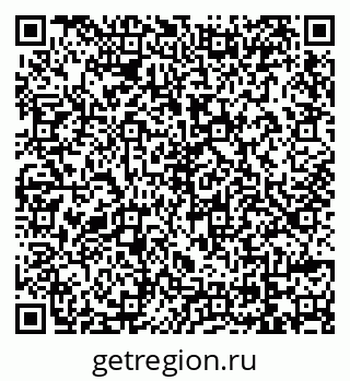 79069721121