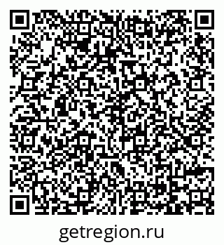 79069721123