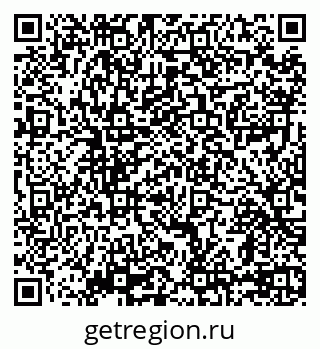 79069721124