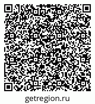 79069721125