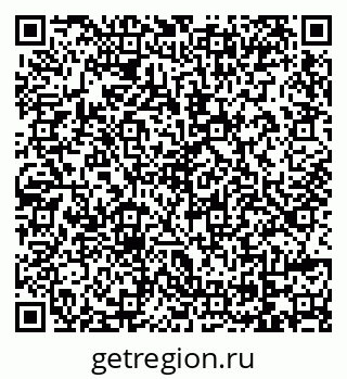 79069721126