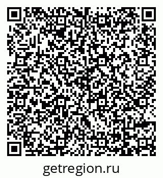 79069721134