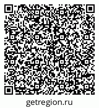 79069721136