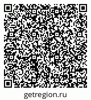 79069721141