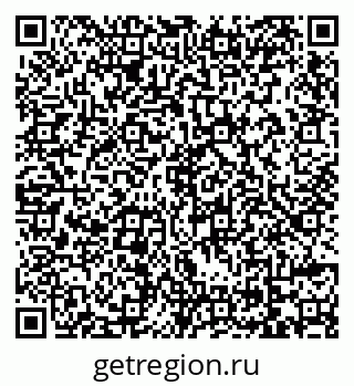 79069721142