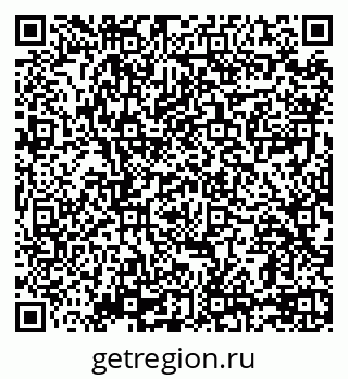 79069721149