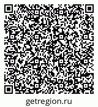 79069721150