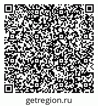 79069721154