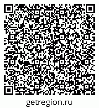 79069721157
