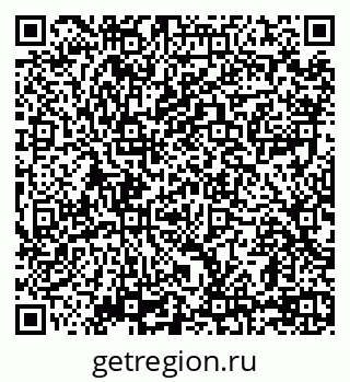 79069721178