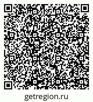 79069721181