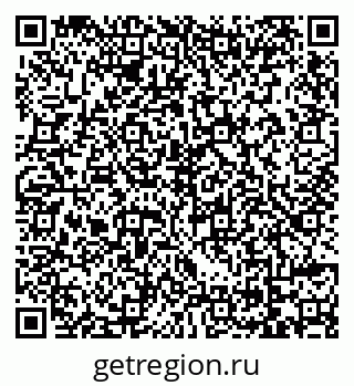 79069721182