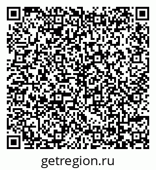 79069721187