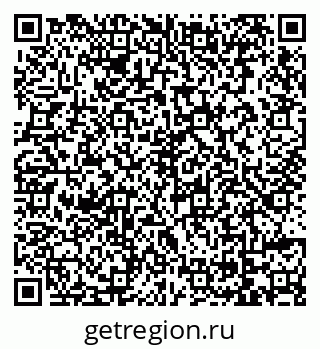 79069721188