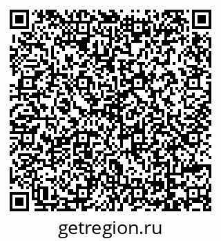 79069721191