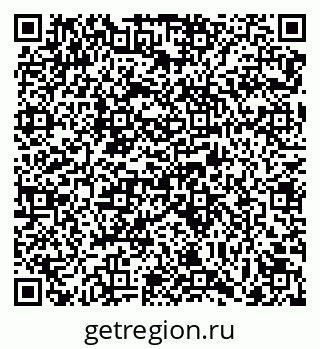 79069721199
