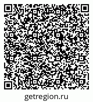 79069721204