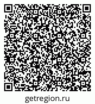 79069721207